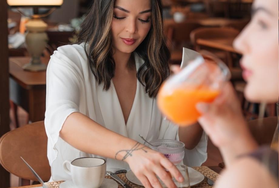 whatsapp image 2025-12-08 at 18.48.10 (1).jpeg