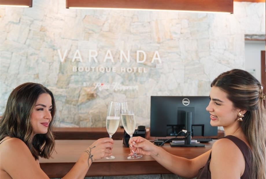 whatsapp image 2025-12-08 at 18.48.09 (1).jpeg