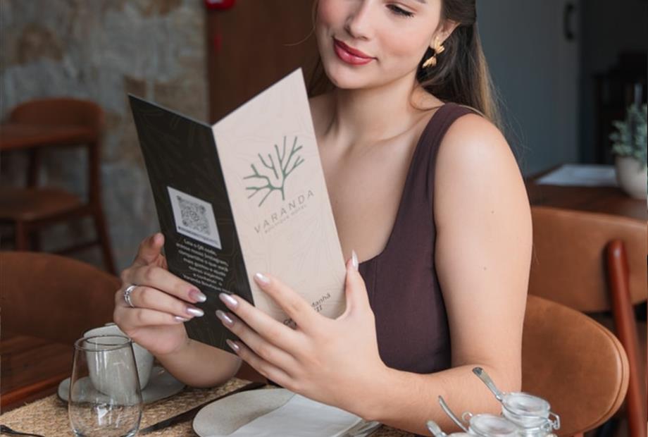 whatsapp image 2025-12-08 at 18.48.10 (3).jpeg