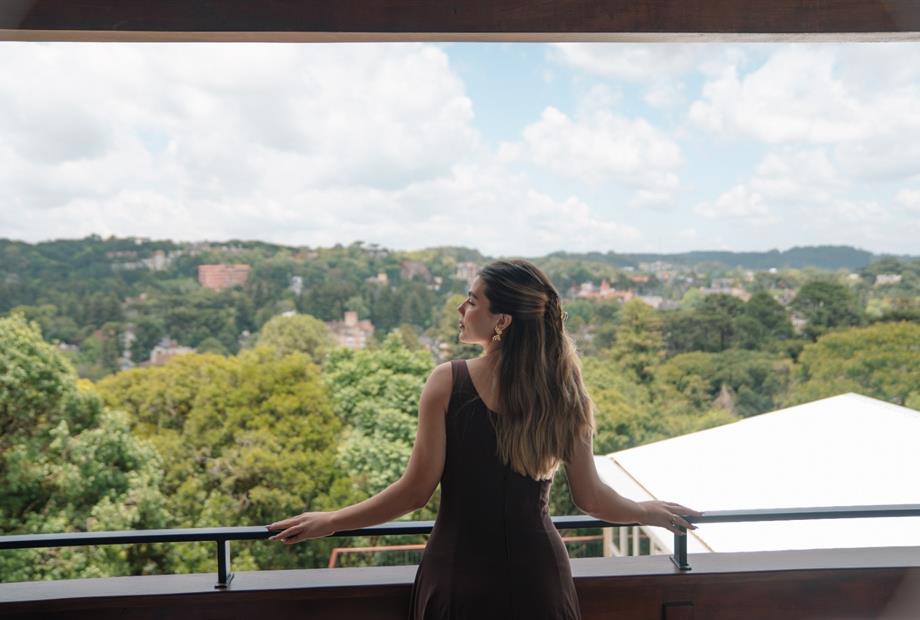 whatsapp image 2025-12-08 at 18.48.10 (11).jpeg