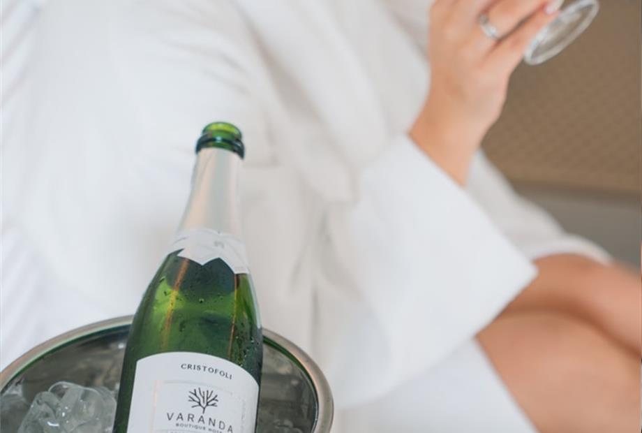 whatsapp image 2025-12-08 at 18.48.10 (18).jpeg