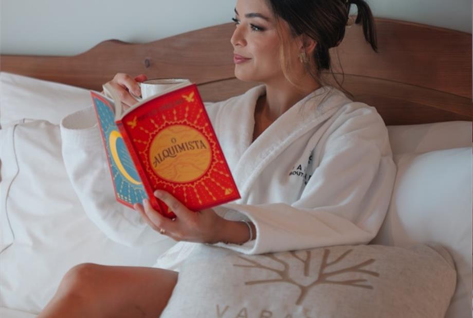 whatsapp image 2025-12-08 at 18.48.10 (12).jpeg