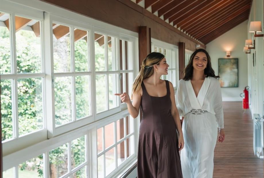 whatsapp image 2025-12-08 at 18.48.10 (5).jpeg