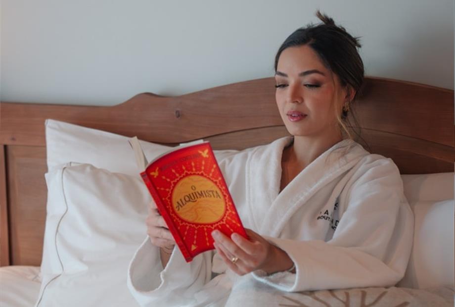 whatsapp image 2025-12-08 at 18.48.10 (13).jpeg