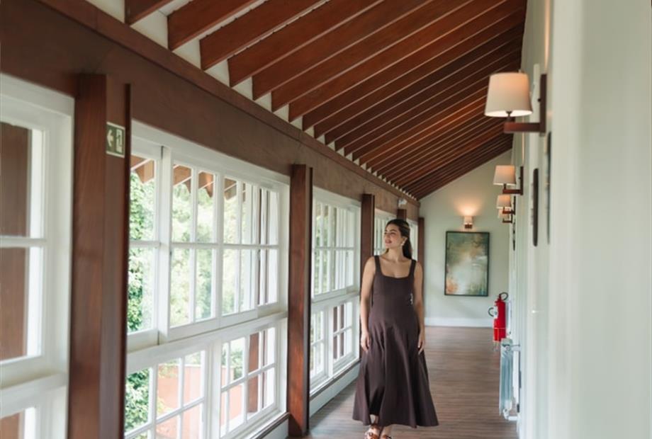 whatsapp image 2025-12-08 at 18.48.10 (7).jpeg