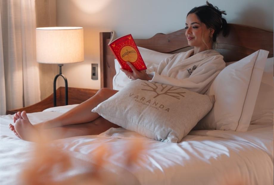 whatsapp image 2025-12-08 at 18.48.10 (26).jpeg