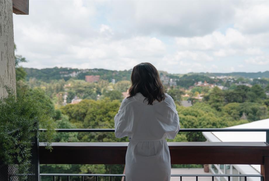 whatsapp image 2025-12-08 at 18.48.10 (17).jpeg