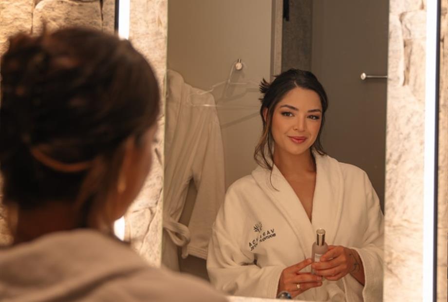 whatsapp image 2025-12-08 at 18.48.10 (25).jpeg