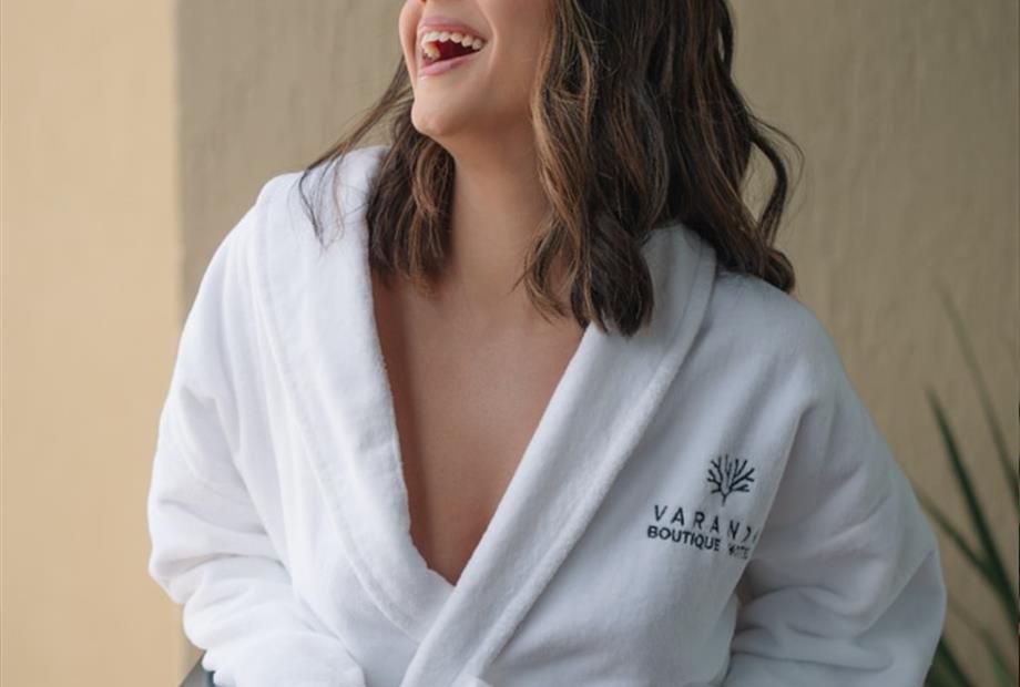 whatsapp image 2025-12-08 at 18.48.10 (16).jpeg