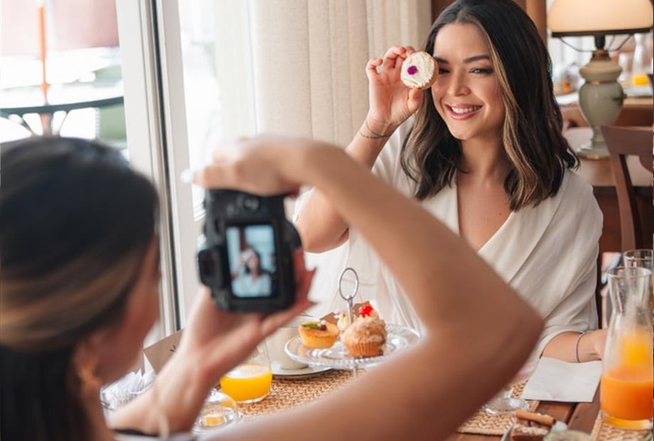 whatsapp image 2025-12-08 at 18.48.10.jpeg