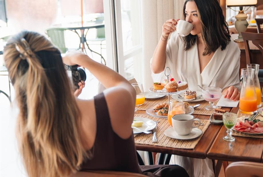 whatsapp image 2025-12-08 at 18.48.10 (30).jpeg