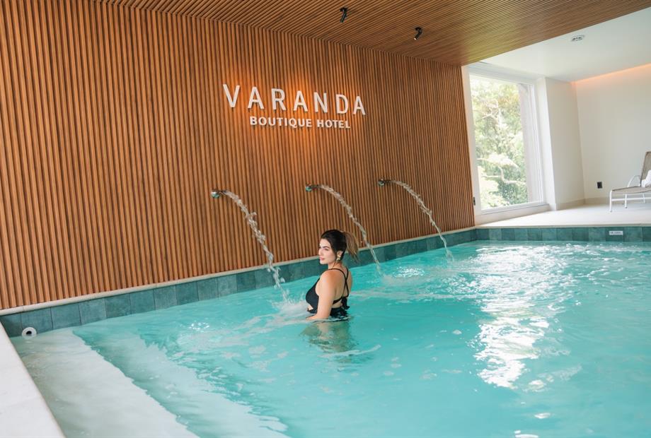 whatsapp image 2025-12-08 at 18.48.10 (21).jpeg