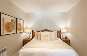 Essencial do Varanda Boutique Hotel by Ritta Hoppner