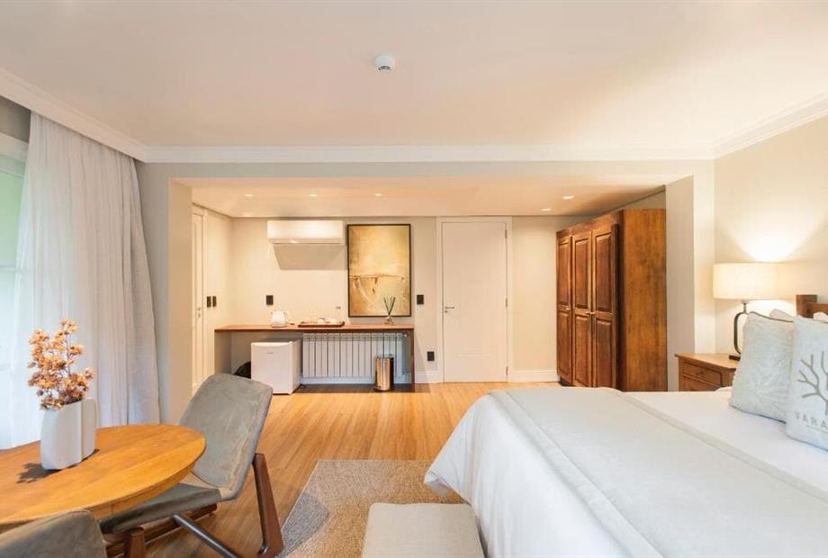 whatsapp image 2025-11-24 at 16.10.16 (3).jpeg