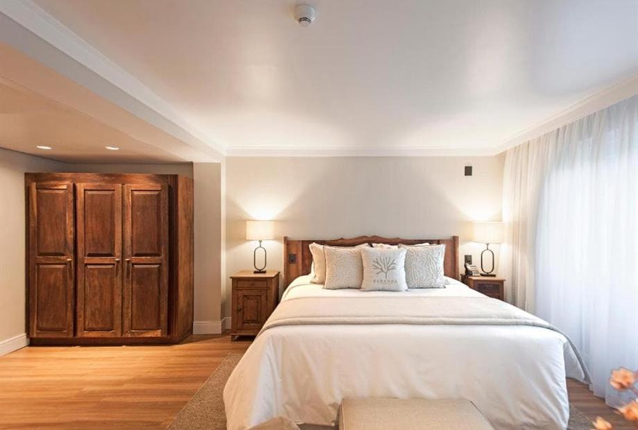 whatsapp image 2025-11-24 at 16.10.16 (6).jpeg