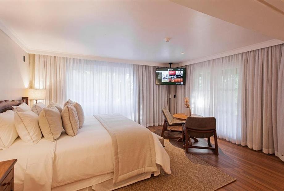 whatsapp image 2025-11-24 at 16.10.16 (9).jpeg