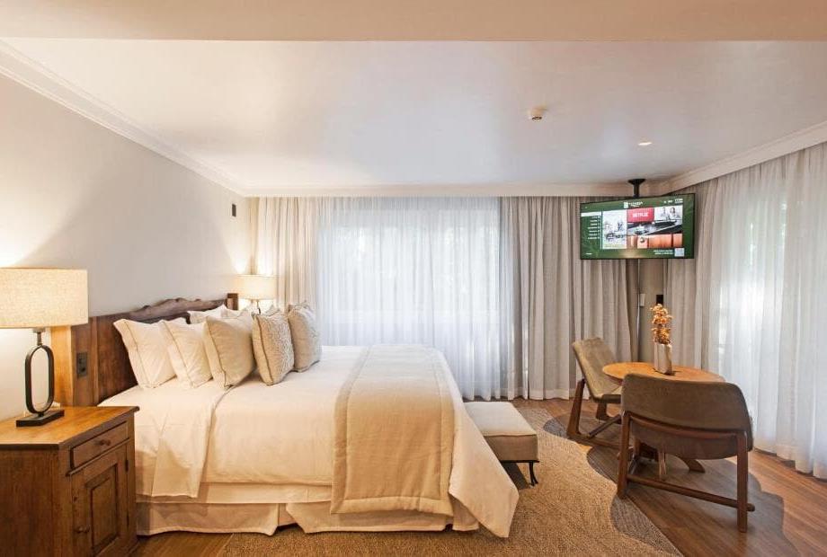 whatsapp image 2025-11-24 at 16.10.16 (4).jpeg