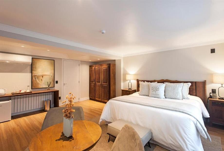 whatsapp image 2025-11-24 at 16.10.16 (2).jpeg