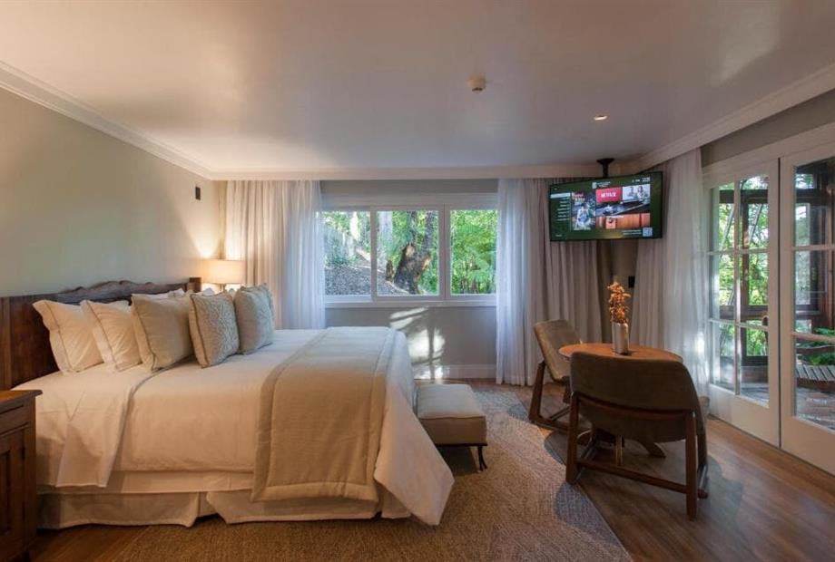 whatsapp image 2025-11-24 at 16.10.16 (11).jpeg