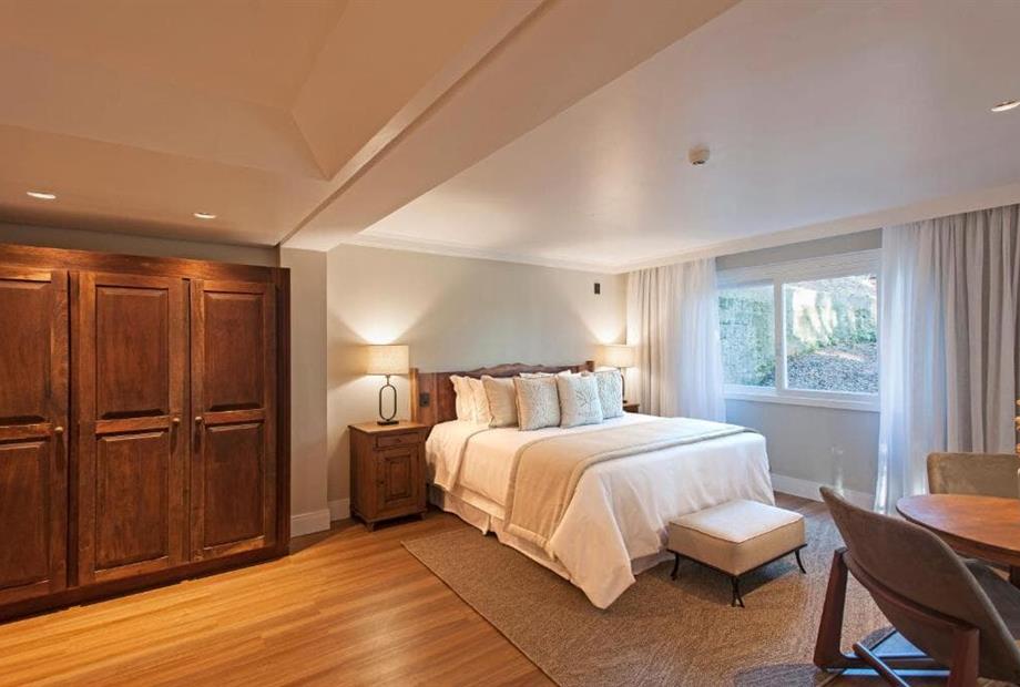 whatsapp image 2025-11-24 at 16.10.16 (5).jpeg