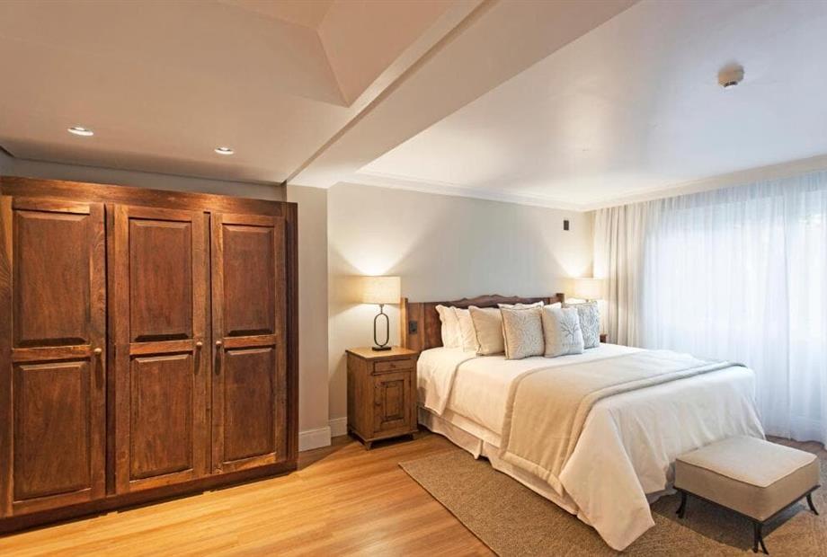 whatsapp image 2025-11-24 at 16.10.16.jpeg