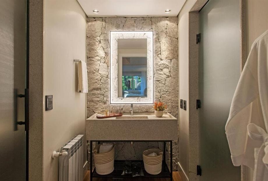 whatsapp image 2025-11-24 at 16.10.16 (7).jpeg