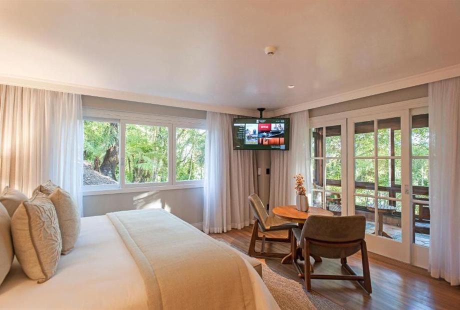 whatsapp image 2025-11-24 at 16.10.16 (1).jpeg