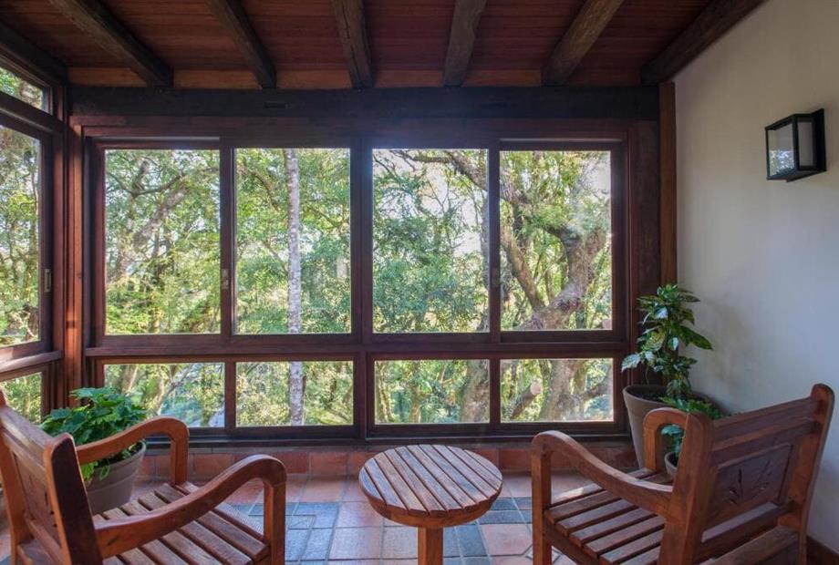 whatsapp image 2025-11-24 at 16.10.16 (13).jpeg