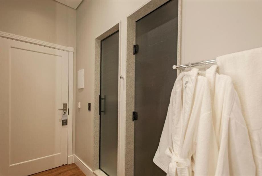 whatsapp image 2025-11-24 at 16.08.45.jpeg