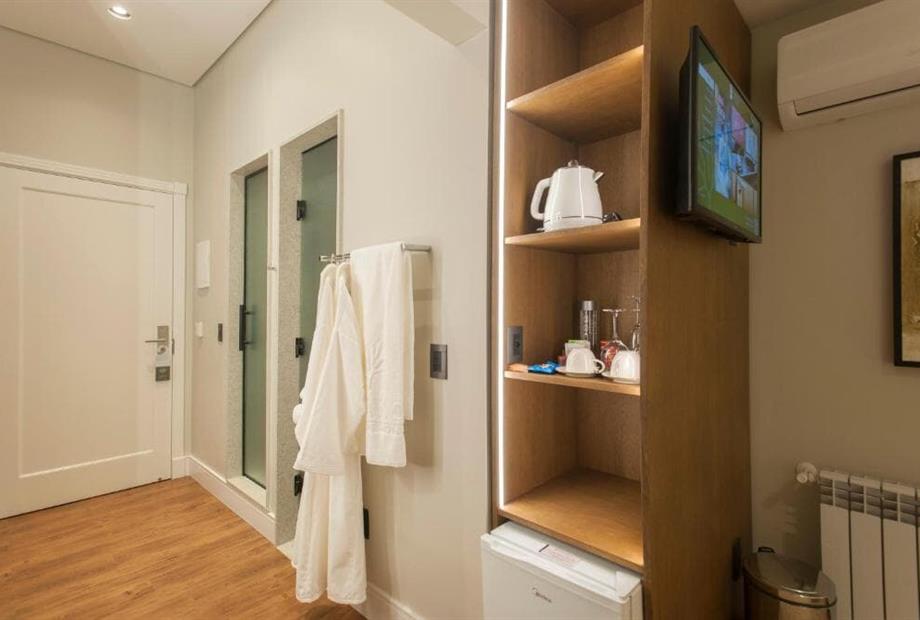 whatsapp image 2025-11-24 at 16.08.45 (1).jpeg