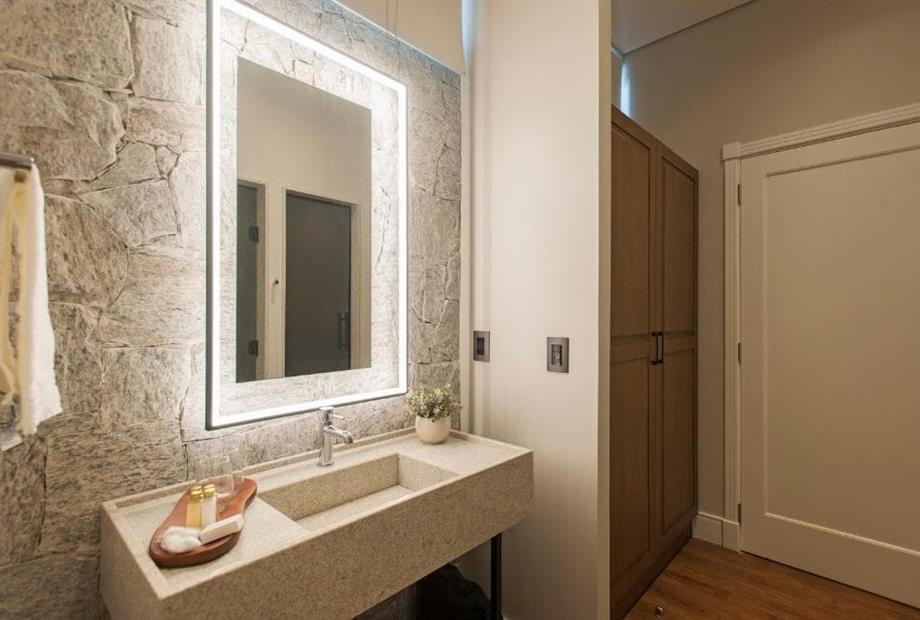 whatsapp image 2025-11-24 at 16.08.45 (4).jpeg