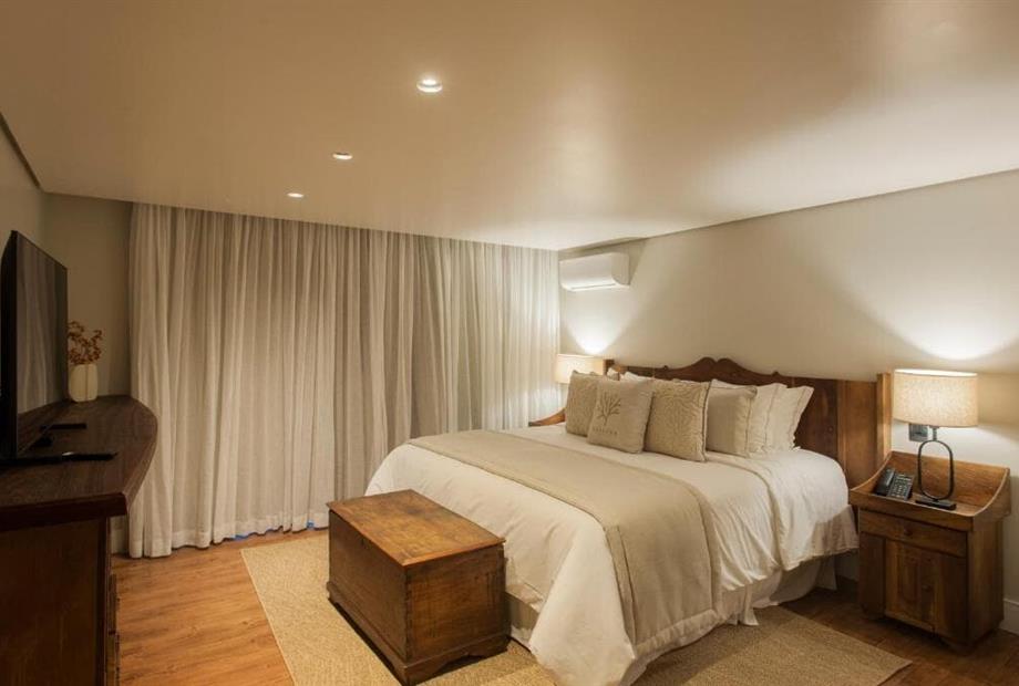 whatsapp image 2025-11-24 at 16.23.34 (1).jpeg