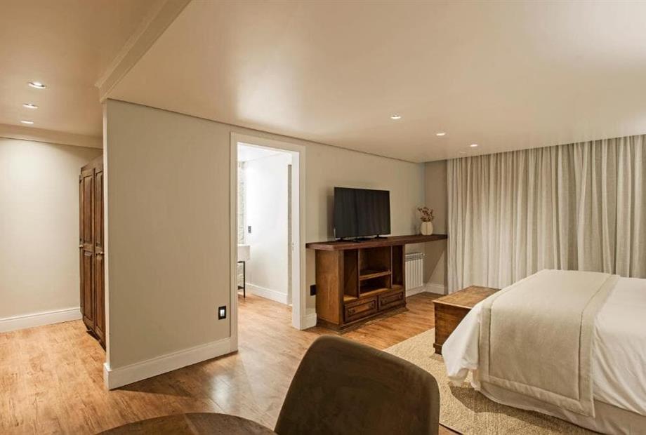 whatsapp image 2025-11-24 at 16.23.34 (4).jpeg