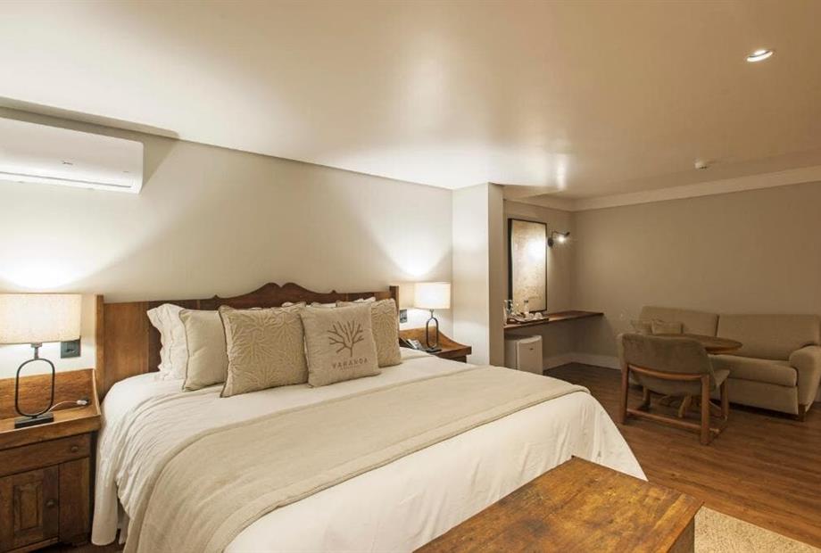 whatsapp image 2025-11-24 at 16.23.34.jpeg