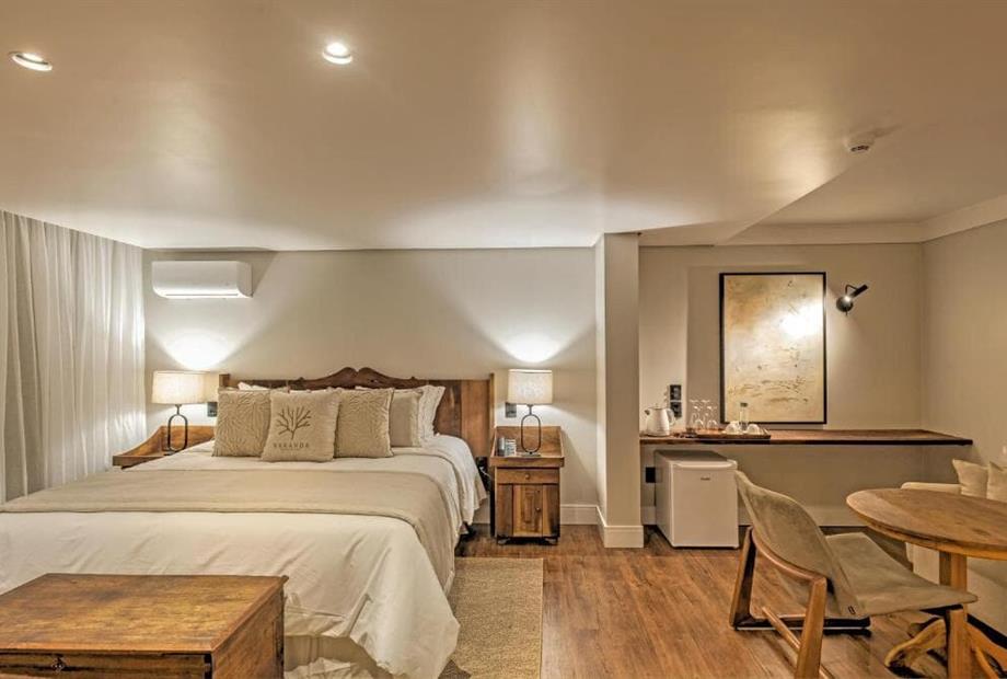 whatsapp image 2025-11-24 at 16.23.34 (6).jpeg