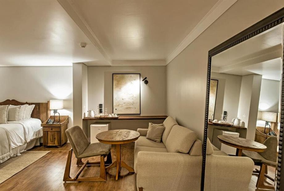 whatsapp image 2025-11-24 at 16.23.34 (3).jpeg