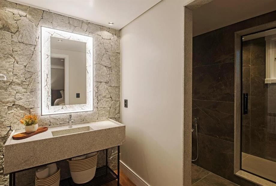 whatsapp image 2025-11-24 at 16.23.34 (7).jpeg