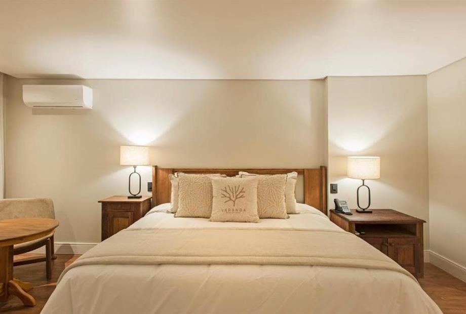 whatsapp image 2025-11-24 at 16.22.05 (3).jpeg