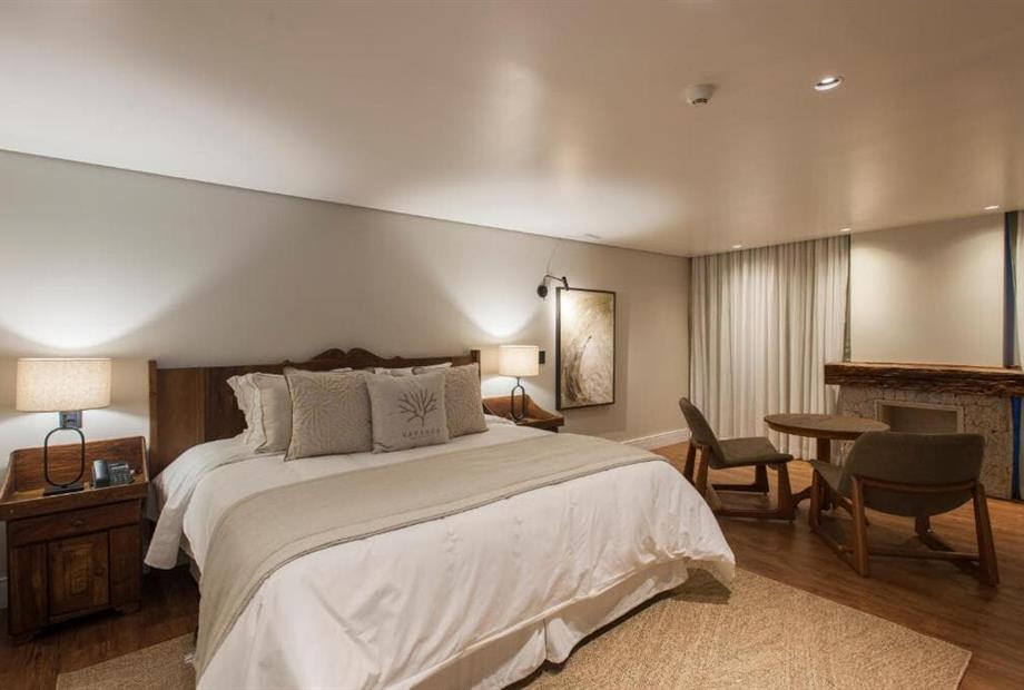 whatsapp image 2025-11-24 at 16.22.05 (1).jpeg