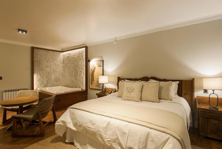 whatsapp image 2025-11-24 at 16.22.05 (2).jpeg