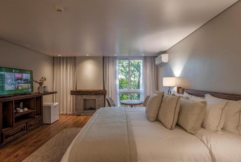 whatsapp image 2025-11-24 at 16.22.05 (5).jpeg