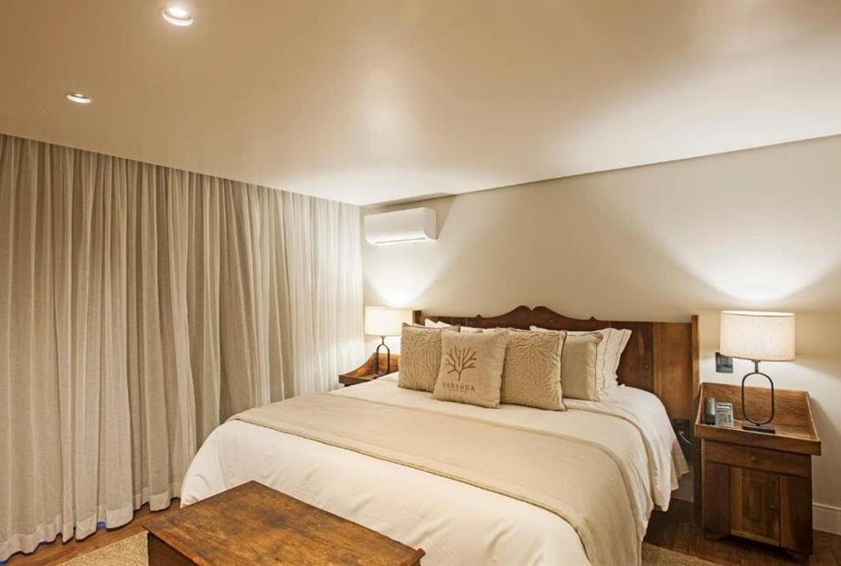 whatsapp image 2025-11-24 at 16.22.05 (6).jpeg