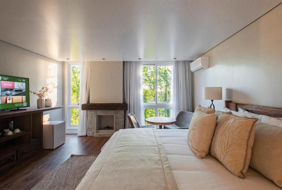 whatsapp image 2025-11-24 at 16.22.05 (13).jpeg