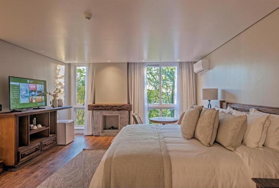 whatsapp image 2025-11-24 at 16.22.05 (15).jpeg