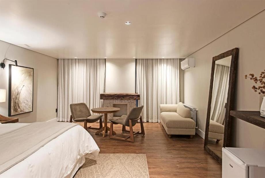 whatsapp image 2025-11-24 at 16.22.05 (10).jpeg