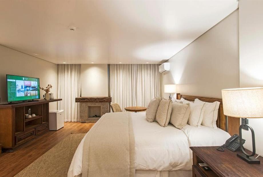 whatsapp image 2025-11-24 at 16.22.05 (8).jpeg