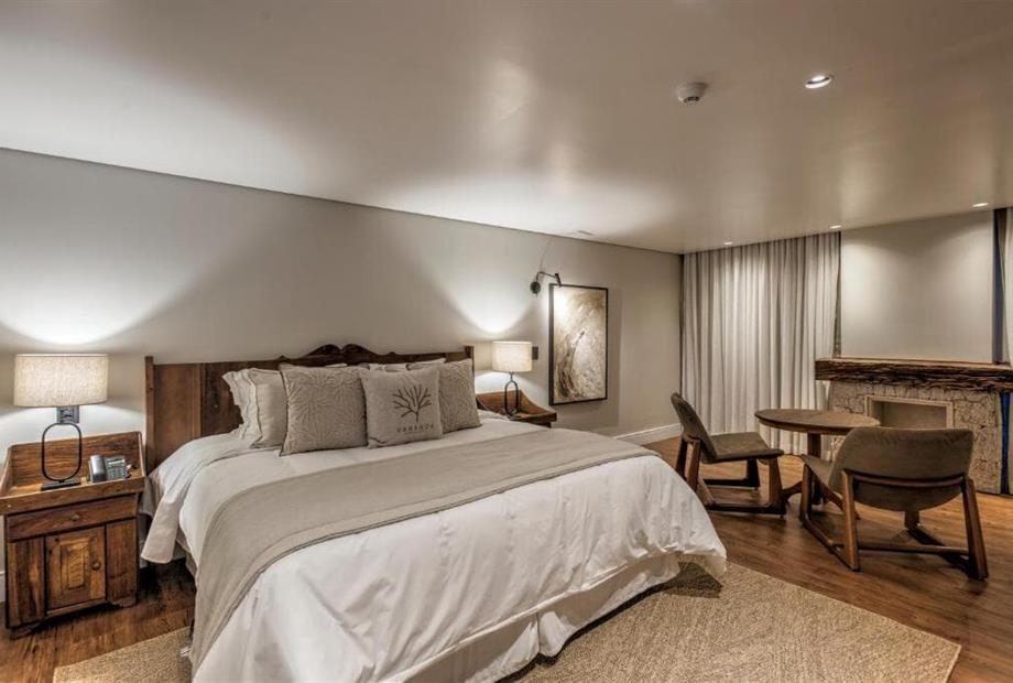 whatsapp image 2025-11-24 at 16.22.05.jpeg