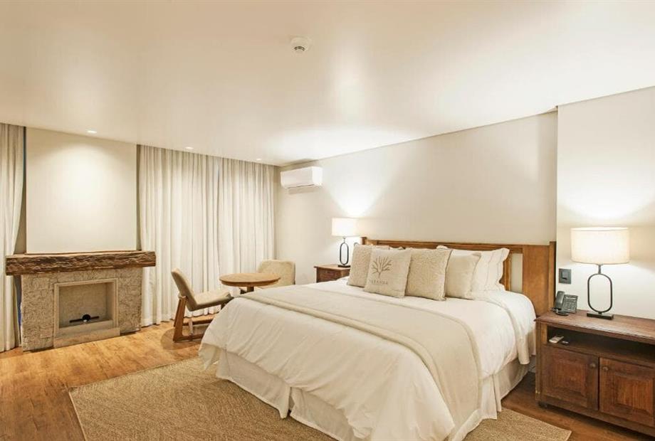 whatsapp image 2025-11-24 at 16.22.05 (9).jpeg