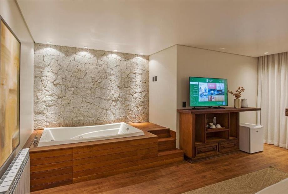 whatsapp image 2025-11-24 at 16.22.05 (7).jpeg