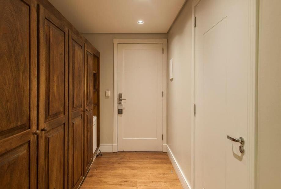 whatsapp image 2025-11-24 at 16.19.43 (14).jpeg